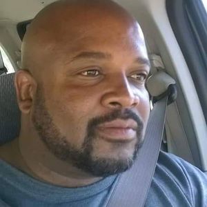 Meet your Posher, Earl